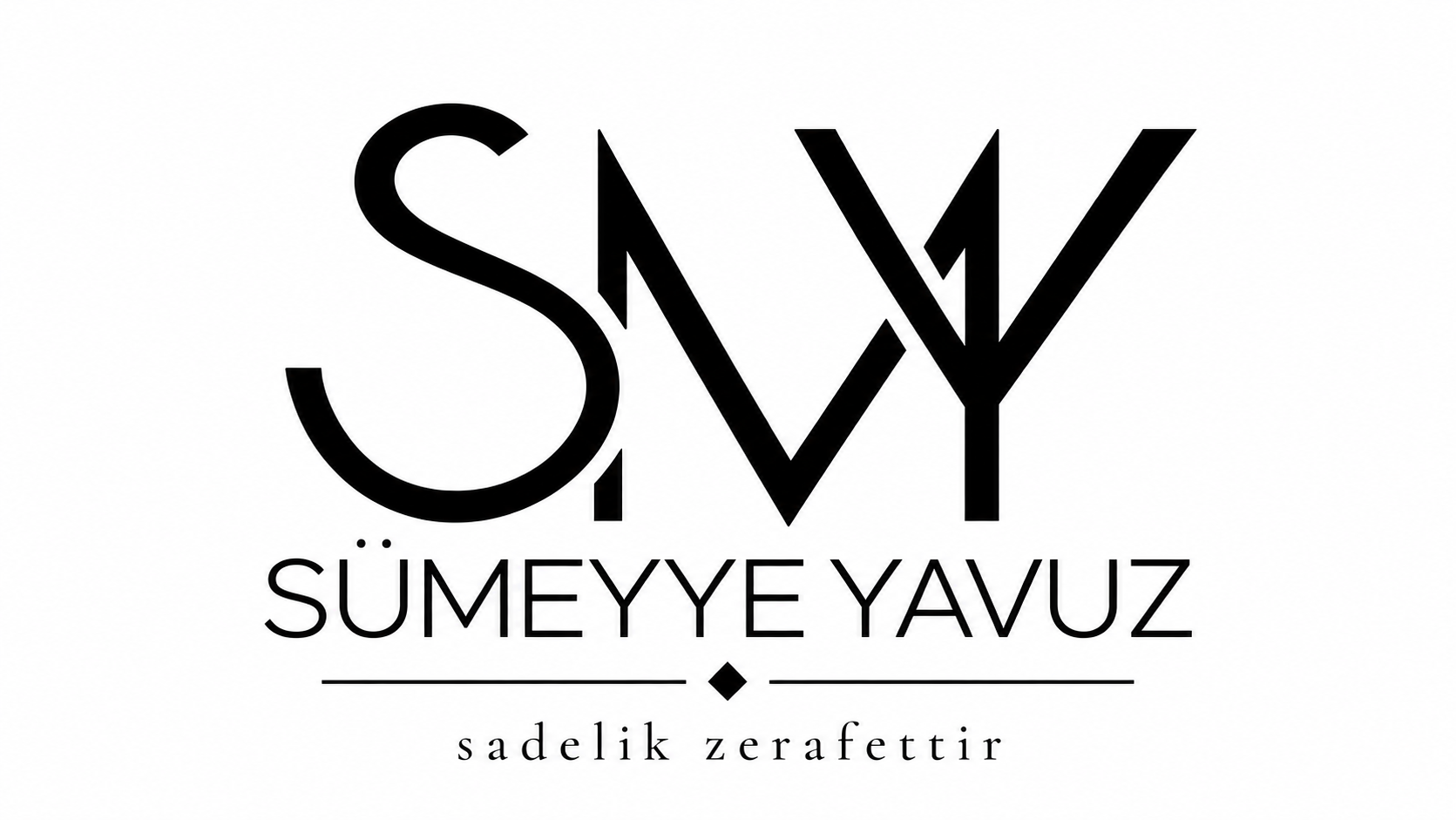 SMY